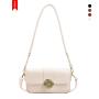 bolsos de mujer Women Hobo Vegan Leather Shoulder Mini Purse Fashion Mini Bag For Ladies