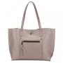 LOVEVOOK  Fashion Tote Purse Shoulder Bags women handbags ladies luxury handbags for women