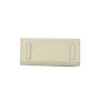 Korea Style  Elegant Top Handle Designer Handbags Long Strap Shoulder Bag Crossbody Bag For Ladies Tote Bag