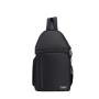 XL161 Outdoor Waterproof Breathable Camera Bag Large Capacity Camera Bag Waterproof Wear-resistant Shoulder Camera Backpack