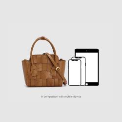 2024 Guangzhou Factory Wholesale Luxury Ladies Hand Bags Crossbody Bags Designer Women Tote Bags Hot Sell Female Handbags