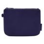 Stock Blue Makeup Bags Travel Waterproof Toiletry Bag Wallet Clutch Purse Accessories Organizer Medium Neoprene Cosmetic Bag
