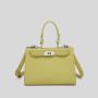 2024 Fashion Warehouse Pu Leather Ladies Bags Designer Luxury Vintage High-end  Crossbody Bag Handbags For Women