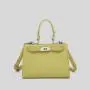 2024 Fashion Warehouse Pu Leather Ladies Bags Designer Luxury Vintage High-end  Crossbody Bag Handbags For Women