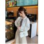 ZR829 Woman Bag Hot Selling New Fashion Summer Fashion High Quality Cross Shoulder Handbag PU Female Leisure VersatileSmall Bag