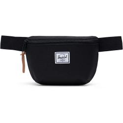 Gelory Wholesale OEM/ODM Waterproof Money Belt Running Pack,Travel Belts Waist Bag Flat Bum Bag