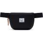 Gelory Wholesale OEM/ODM Waterproof Money Belt Running Pack,Travel Belts Waist Bag Flat Bum Bag
