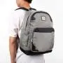 CHANGRONG Custom large capacity recycled rpet Outdoor Sports Rucksack backpack with logo