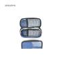 Insulin Cooler Bag Insulin Ice Pack Insulin Carry Bag For Diabetics Medication Travel