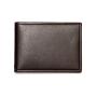 CUIKCA Card & ID Holders PU Leather Slim Wallet Driver License Card Case Business ID & Credit Card Holders