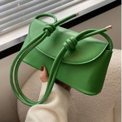 Women's Handbags Ladies Bags 2023 Fashion Pillow Shoulder Luxury Handbags For Women Famous Brands