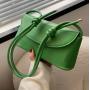 Women's Handbags Ladies Bags 2023 Fashion Pillow Shoulder Luxury Handbags For Women Famous Brands