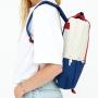 CHANGRONG Custom high quality school student  backpacks for girls