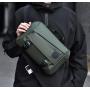 ZWY120 Men Fashion Leisure Simple Crossbody Bag Wholesale New Oxford Waterproof Wearable Messenger Bag Hot Seller Shoulder Bag