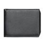 OEM031New Small Wallets Short Men's Wallet Genuine Leather Guarantee Purse For Male Coin Purse Rifd Wallet Cartera Hombre