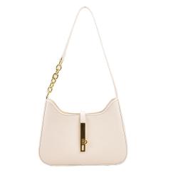 CCF640 High Quality Underarm Shoulder Bags 2023 Retro Purses And Handbags New Fashion Luxury Women Handbag