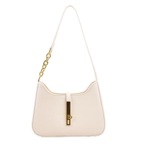 CCF640 High Quality Underarm Shoulder Bags 2023 Retro Purses And Handbags New Fashion Luxury Women Handbag