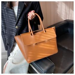 XL262 2024 New Version Crossbody Bag For Women Shoulder Bag Luxury PU Leather Handbag Pendant Ladies Tote Bag