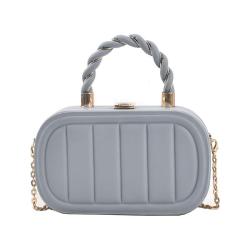 CCF713 Handbags for Women Luxury Hand Bags 2023 Fashion Shoulder Hand Bags Ladies Purses and Handbags Korean Chain Tote Bag