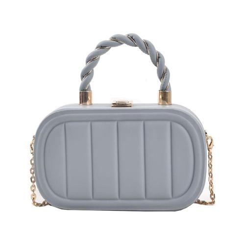 CCF713 Handbags for Women Luxury Hand Bags 2023 Fashion Shoulder Hand Bags Ladies Purses and Handbags Korean Chain Tote Bag