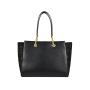 2021 Handbags Wholesale Leather Mini Bag set Custom Designer Women Luxury Tote Bag Handbag Set