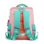 New lightweight schoolbag children's wholesale female primary school students Female large capacity