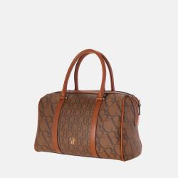 Susen Chrisbella 2022 Africa PU outdoor shoulder bags handbags women's bags 2022 New arrival female handbags