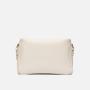 2024 New Fashion Ladies Purse And Handbags Custom PU Shoulder Bag With Nice Gold China Fashion Messenger Bags For Women