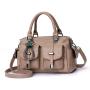 Luxury Handbags For Women Designer Bags Wholesale Ladies PU Leather purses and handbags