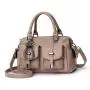 Luxury Handbags For Women Designer Bags Wholesale Ladies PU Leather purses and handbags
