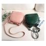 wholesale factory handbags for women ladies purse promotion price