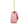 Wholesale Custom Luxury shoulder Bag Fashion Design Lady Tote Hand Bag Handbags For Women quilted stitching