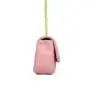 Wholesale Custom Luxury shoulder Bag Fashion Design Lady Tote Hand Bag Handbags For Women quilted stitching