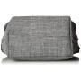 Men's Messenger Bag Shoulder Crossbody Leisure Man Travel Bags Casual Fashion Mans Bag Cross Body