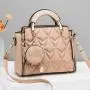 2022 wholesale fashion designer ladies tote famous brands ladies hand bags handbags for women