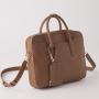 OEM ODM Wholesale Large Capacity Tote Bags Women Laptop Bag Ladies Fashion Handbags