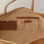 Custom Brand Designer Women Handbags High Quality Fashion Pu Vegan Leather Ladies Shoulder Bag