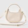2024 Elegance Korean Style Handbags Fashion Trendy Latest Women Ladies Crossbody Bags