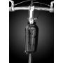 XL222 Outdoor Road Bike Saddle Bags Fashion Large Capacity Road Bike Saddle Bags Anti Water Cycling Accessories Organiser