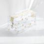 Cosmetic Bag Makeup Strawberry Makeup Storage Bag Strawberry  Clear Makeup Bag  Aliexpress