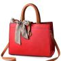 China Supplier Sac  Main Femme Women Hand Bag Handbags  For Women Luxury