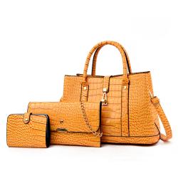 New Design Sac  Main Femm Sac Bolsos De Mujer Luxury Handbags Sac A Main Femme For Ladies
