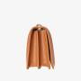 Susen CHRISBELLA 2022 Pu Leather Designer Bags Women Shoulder Messenger women designer crossbody bag sling bag