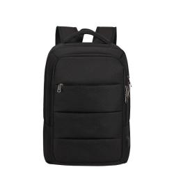 Factory Wholesale Custom Multi-Functional Men's Backpack Waterproof for Outdoor Casual Business Computer Backpack Travel Bag