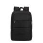 Factory Wholesale Custom Multi-Functional Men's Backpack Waterproof for Outdoor Casual Business Computer Backpack Travel Bag