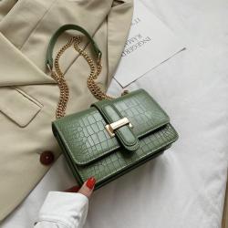 Minissimi Brand Carteras Y Bolsos De Mujer Vegan Bags Fashion Crossbody Bags For Women  2021 Saqure Messenger Bags