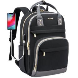 LOVEVOOK Top sell Large Travel Backpack Carry On Hiking Backpack Waterproof Outdoor Sport Rucksack commute women laptop Backpack
