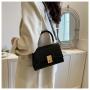 Stone Grain Wholesale Women Handbags Cover Casual Bags Women Handbags 2023 Pu Designer Shoulder Bags CY051