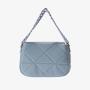 Susen CHRISBELLA 2022 Designer Luxury Bags Fashion Ladies women messenger bags crossbody custom