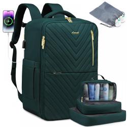 LOVEVOOK High Quality Large Travel Backpack custom 17 in laptop Backpack for Hiking Waterproof Outdoor Sports Rucksack with USB